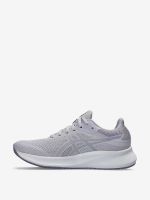 Лот: 24284927. Фото: 4. Кроссовки женские ASICS Patriot... Красноярск