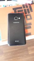 Лот: 7688824. Фото: 3. samsung galaxy j1 (2016) на гарантии... Красноярск