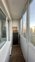 Лот: 25850041. Фото: 16. 2-комн. квартира , Красноярск...
