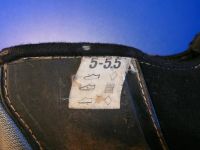 Лот: 10582461. Фото: 3. Ботинки горнолыжные Ланге. Спортивные товары