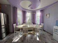 Лот: 25288930. Фото: 3. 5-комн. и более дом , СНТ Есаульский... Недвижимость