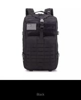 Лот: 17040340. Фото: 6. Тактический рюкзак