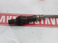 Лот: 20899754. Фото: 2. Датчик кислородный Mazda Axela... Автозапчасти