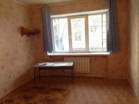 Лот: 6323592. Фото: 4. Продам комнату (долю) на 52 квартале. Красноярск