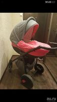 Лот: 9576090. Фото: 3. Tutis Zippy New (3 в 1). Дети растут