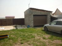 Лот: 11354620. Фото: 7. Продам дом в пгт. Емельяново