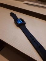 Лот: 10546467. Фото: 3. Apple Watch Series 1, 42 мм, корпус... Красноярск