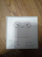 Лот: 17062516. Фото: 3. Продам Air Pro 3 (AirPods Pro... Бытовая техника