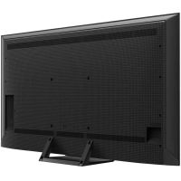 Лот: 23426027. Фото: 3. Телевизор TCL 55C745 4K Smart... Бытовая техника