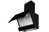 Лот: 25059077. Фото: 6. Вытяжка KUPPERSBERG F 693