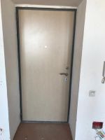 Лот: 9533578. Фото: 6. Входная дверь. Метал. SkySeven