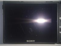 Лот: 10394866. Фото: 5. Sony RX100M5 (RX100 V) + штатив...