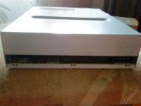 Лот: 1201205. Фото: 3. DVD-ROM Teac. Компьютеры, оргтехника, канцтовары