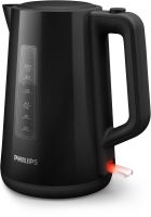 Лот: 16661153. Фото: 7. Электрочайник Philips HD 9318...