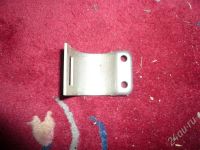 Лот: 503531. Фото: 3. Кронштейн замка зажигания ВАЗ... Авто, мото, водный транспорт