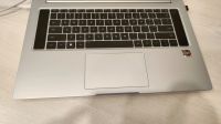 Лот: 21394445. Фото: 4. Honor MagicBook 16 (R5 5600H,16-RAM... Красноярск