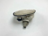 Лот: 25227070. Фото: 3. Габарит Nissan Vanette Serena... Авто, мото, водный транспорт