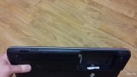 Лот: 9146104. Фото: 4. Корпус для ноутбука Samsung r530... Красноярск