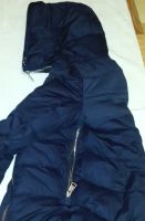 Лот: 5497071. Фото: 6. Пуховик женский