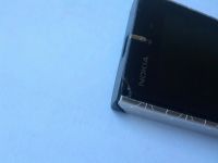 Лот: 3100192. Фото: 3. Nokia 7900 Prizm