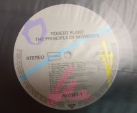 Лот: 23706047. Фото: 6. Robert Plant – The Principle Of...