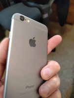 Лот: 25855460. Фото: 2. Много старых неисправных смартфонов... Смартфоны, связь, навигация