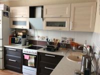 Лот: 11038817. Фото: 4. Кухонный гарнитур Rolen. Красноярск