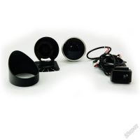 Лот: 7800191. Фото: 3. Датчик Defi BF Boost Давление... Авто, мото, водный транспорт