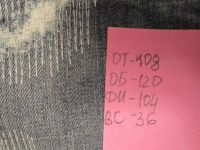 Лот: 4934941. Фото: 6. джинсы Denim Co, р.50/54 (европ...