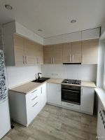 Лот: 5496457. Фото: 14. Кухни на заказ напрямую из цеха...