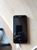 Лот: 14789167. Фото: 4. смартфон Alcatel 5045D