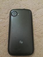 Лот: 11006179. Фото: 2. Продам Fly IQ442 на запчасти. Запчасти, оборудование