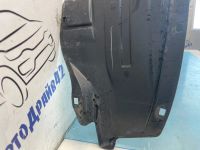 Лот: 24240167. Фото: 2. подкрылок Toyota Hilux AN120. Автозапчасти