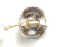 Лот: 24862324. Фото: 7. Поршень Mazda Mpv 2000 GY0111100A...