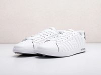 Лот: 17095502. Фото: 2. Кроссовки Lacoste (17240) Размер... Мужская обувь