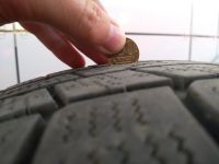 Лот: 12461135. Фото: 6. hankook winter i cept iz 175/65...