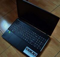 Лот: 8243002. Фото: 3. Крутой, Мощный, Игровой Acer Aspire... Компьютеры, оргтехника, канцтовары