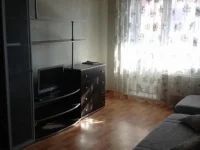 Лот: 7123714. Фото: 8. Сдам 1 комнатная квартира Алексеева...