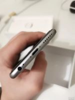 Лот: 18290913. Фото: 5. Смартфон Apple iPhone 6S 64Gb...