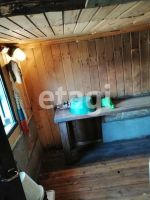 Лот: 25296015. Фото: 9. 2-комн. дача , СНТ Ветеран-3 СНТ...