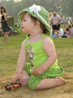 Лот: 1908983. Фото: 3. Удивительный комплект "Леопард... Дети растут