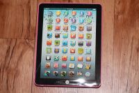 Лот: 6357319. Фото: 2. Планшет детский обучающий. Игрушки