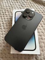 Лот: 21065590. Фото: 4. iPhone 14 Pro 512GB