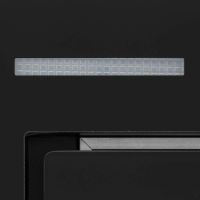Лот: 23649531. Фото: 8. Вытяжка KRONAsteel ZANDER 600...