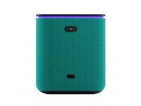 Лот: 21362117. Фото: 3. Умная колонка Яндекс Станция Миди... Бытовая техника