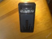 Лот: 1255881. Фото: 2. Nokia 3250 идеал. Смартфоны, связь, навигация