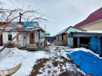 Лот: 21101079. Фото: 4. Продажа Частный дом Шира, Комсомольская... Красноярск