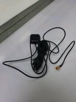 Лот: 15785242. Фото: 2. антена GPS для спутниковой связи. Оснащение, оборудование, аксессуары