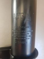 Лот: 25241539. Фото: 6. Комплект амортизаторов (амортизаторы...