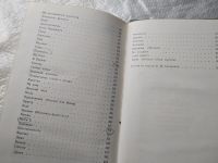Лот: 6318371. Фото: 17. оз...А. П. Чехов. Собрание сочинений...